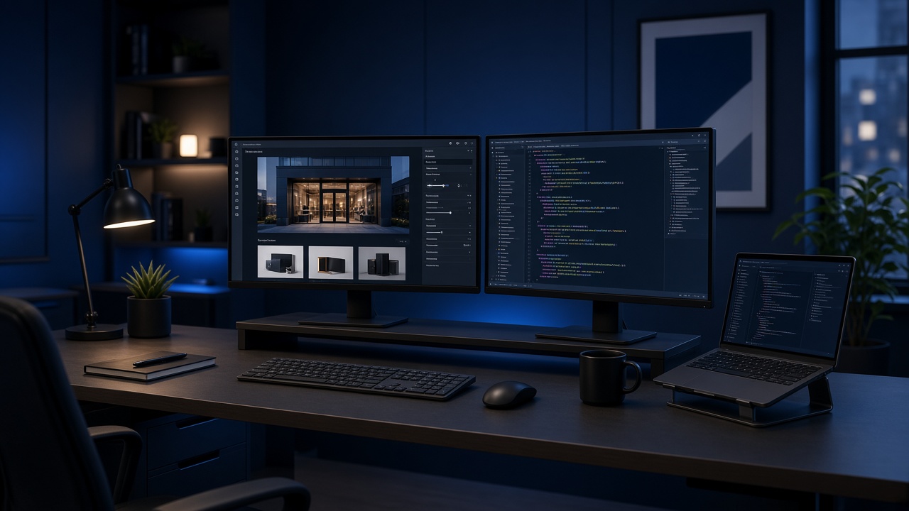 Practical AI capabilities for ecommerce operations and customer experience