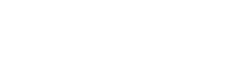 PKT Info Tech logo